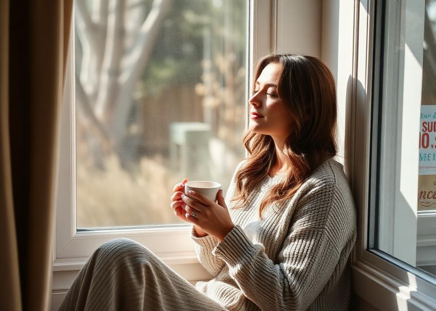 Cyclical living: aligning your work with your hormones