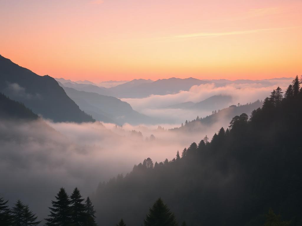 Himalayan Awakening Retreat